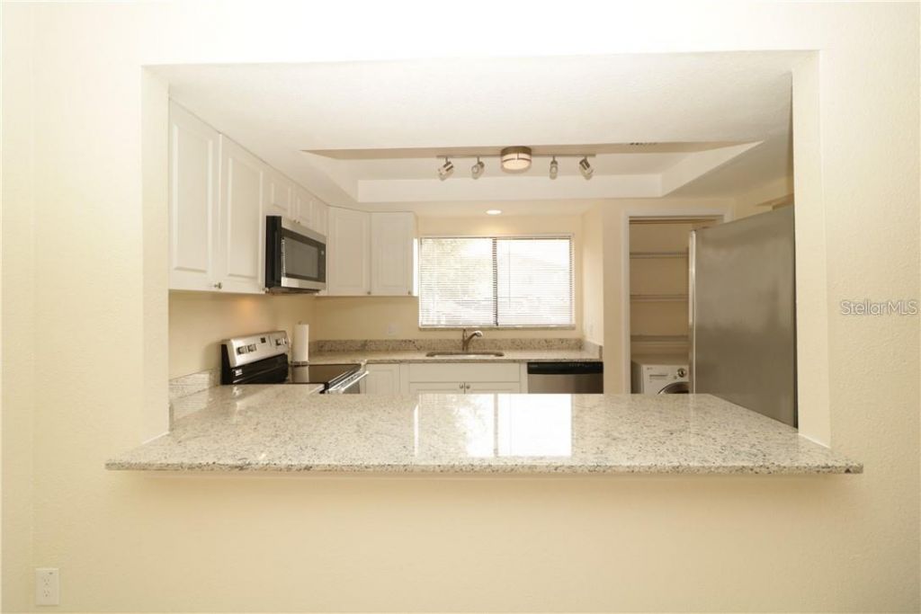 7851 Pinehurst Drive , Spring Hill, FL 34606 Photo