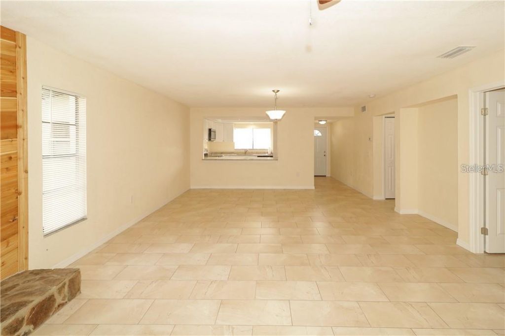 7851 Pinehurst Drive , Spring Hill, FL 34606 Photo