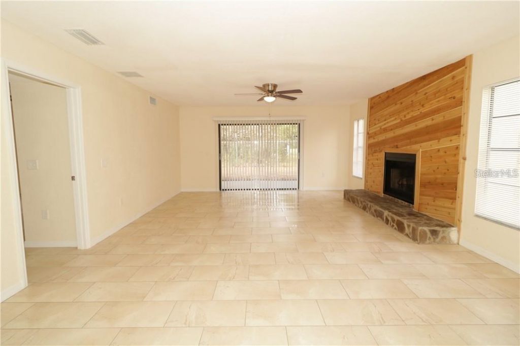 7851 Pinehurst Drive , Spring Hill, FL 34606 Photo