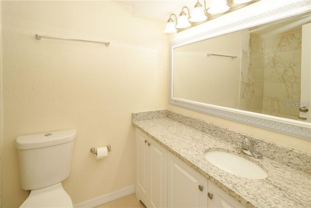 7851 Pinehurst Drive , Spring Hill, FL 34606 Photo