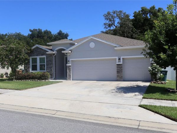 5033 SW 56TH STREET , OCALA, FL 34474