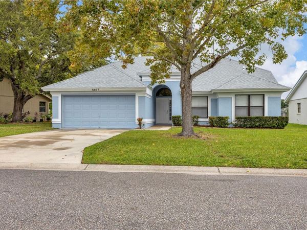 4847 8TH AVENUE E, BRADENTON, FL 34208