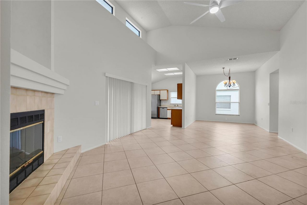 4847 8th Avenue E, Bradenton, FL 34208 Photo