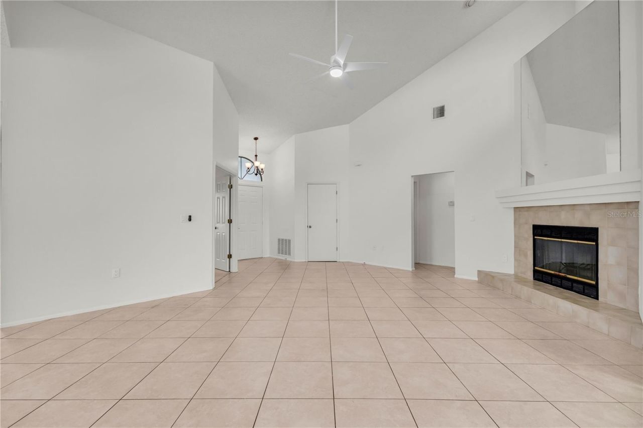 4847 8th Avenue E, Bradenton, FL 34208 Photo