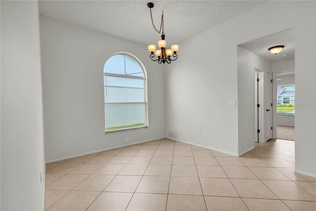 4847 8th Avenue E, Bradenton, FL 34208 Photo