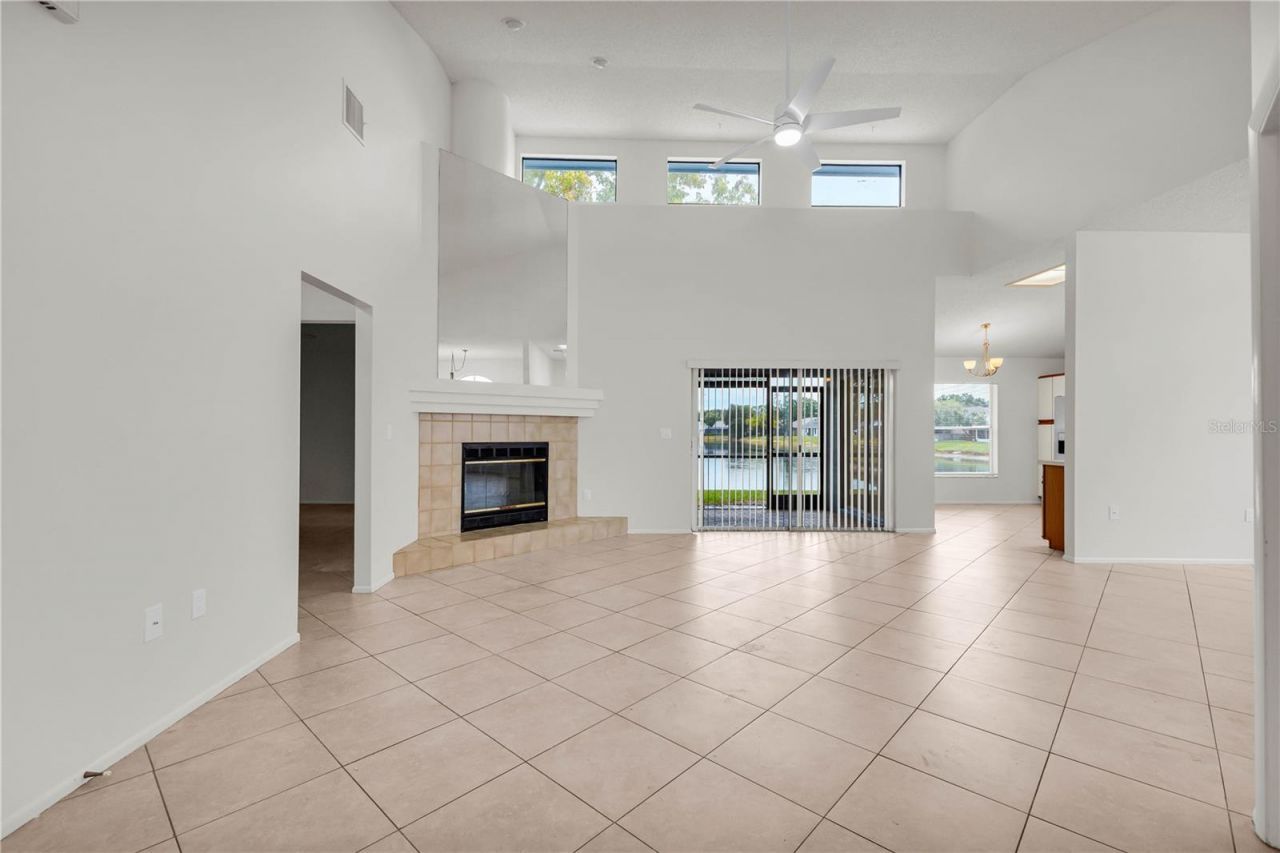 4847 8th Avenue E, Bradenton, FL 34208 Photo