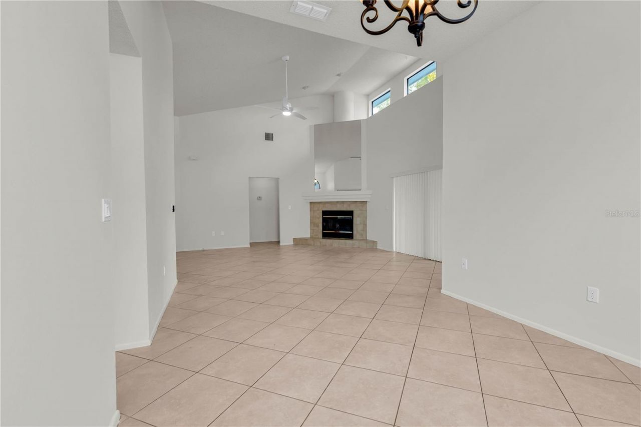 4847 8th Avenue E, Bradenton, FL 34208 Photo