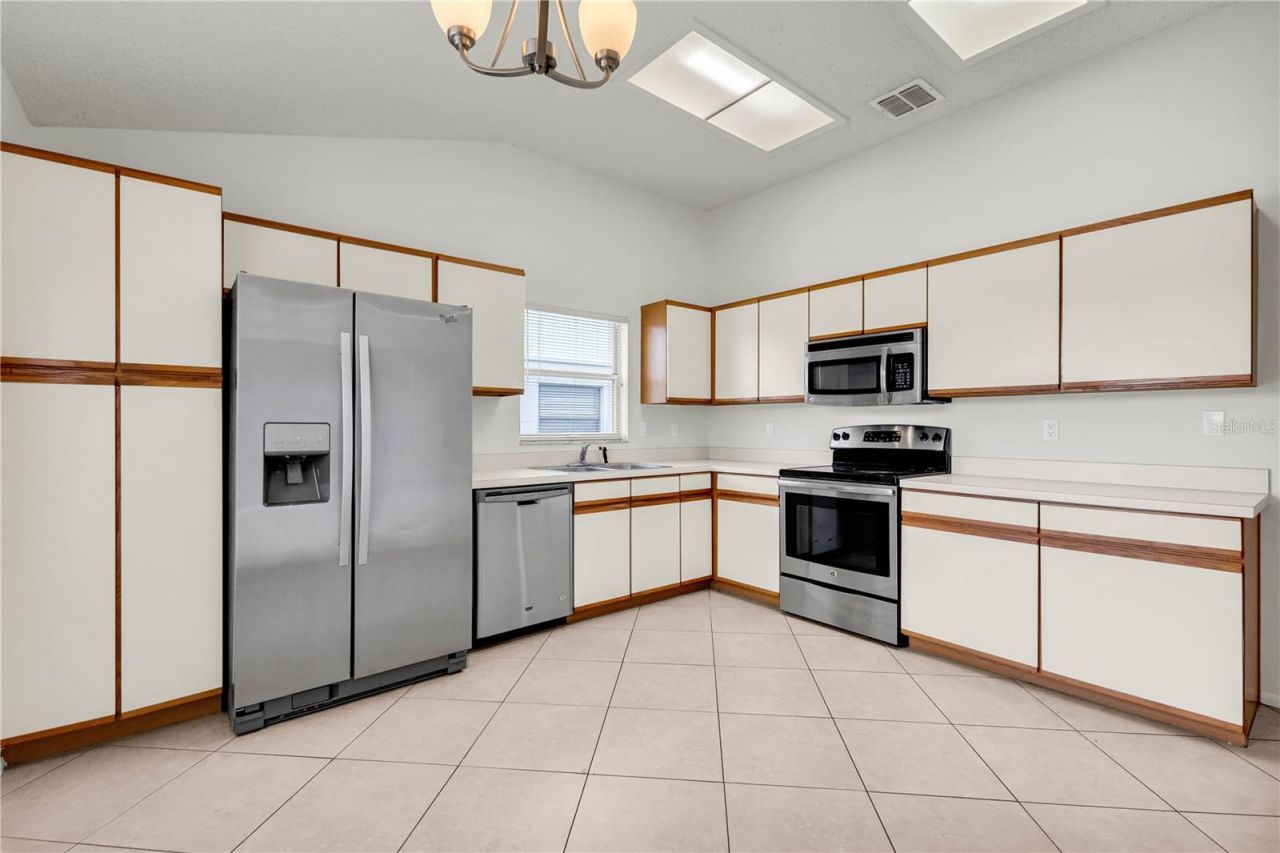 4847 8th Avenue E, Bradenton, FL 34208 Photo