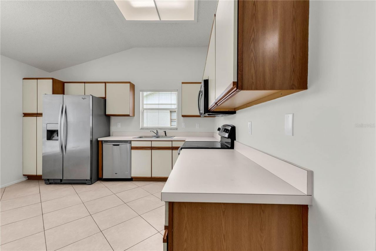 4847 8th Avenue E, Bradenton, FL 34208 Photo
