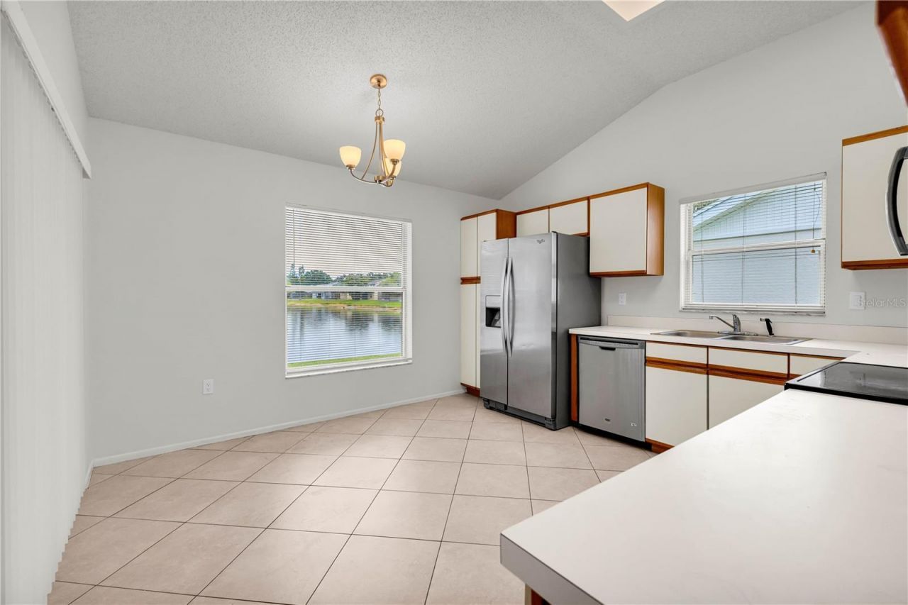4847 8th Avenue E, Bradenton, FL 34208 Photo