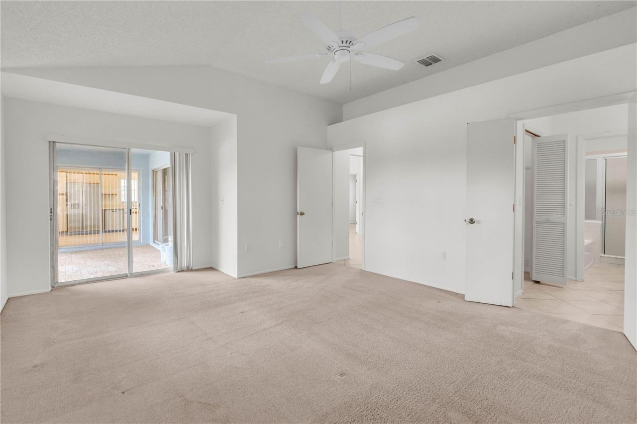 4847 8th Avenue E, Bradenton, FL 34208 Photo
