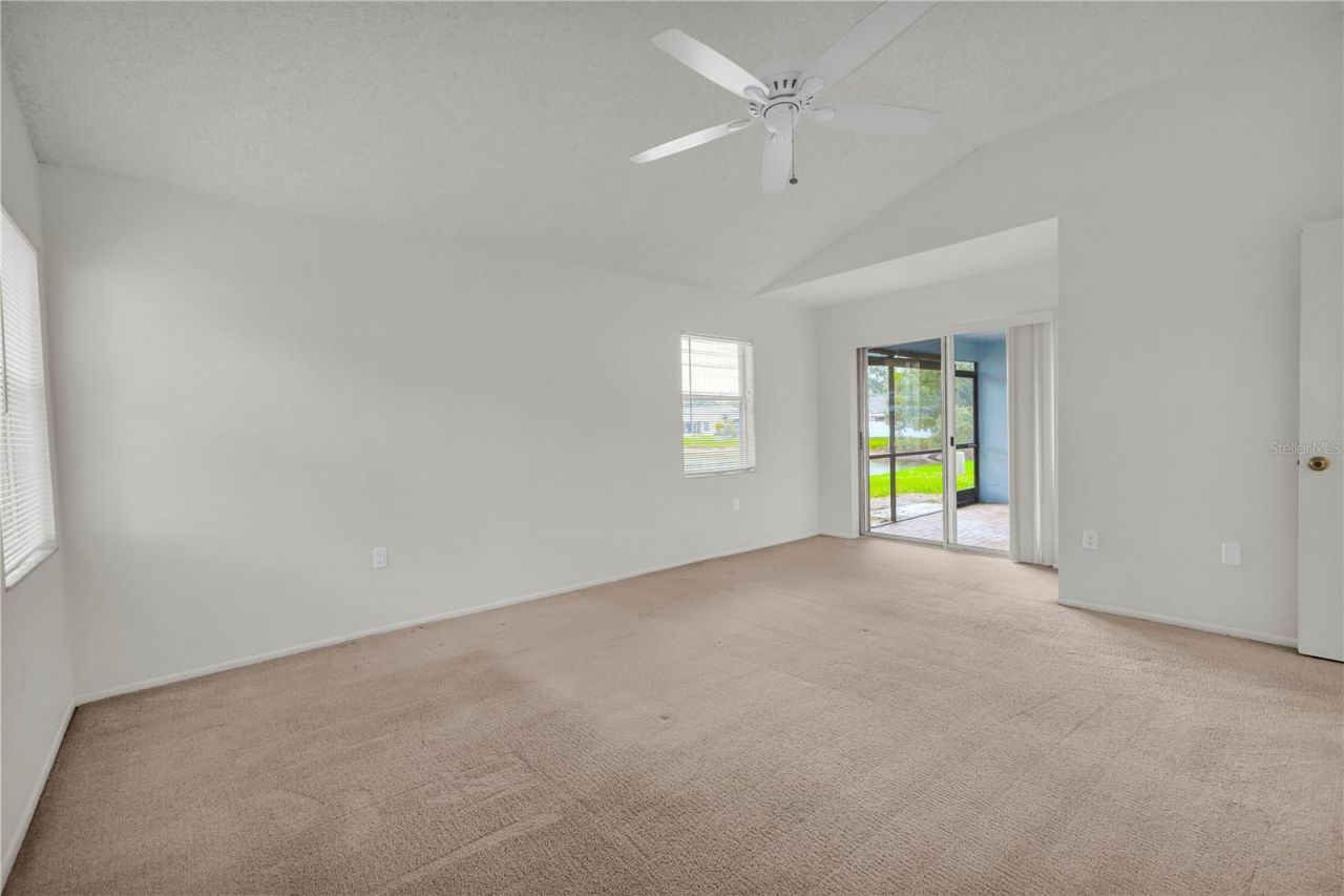4847 8th Avenue E, Bradenton, FL 34208 Photo