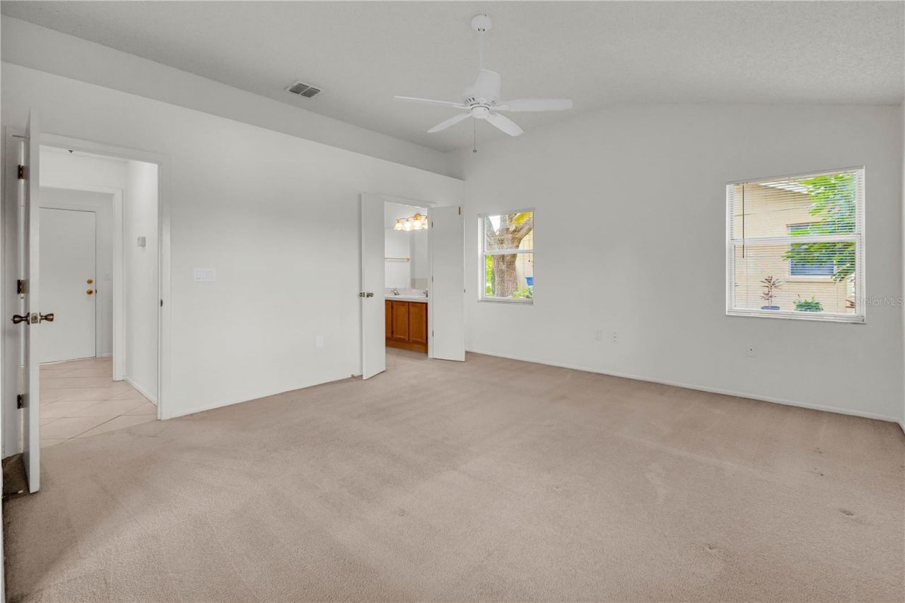 4847 8th Avenue E, Bradenton, FL 34208 Photo