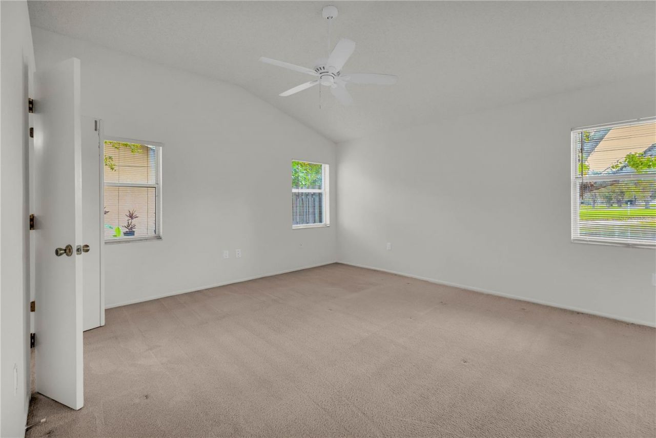 4847 8th Avenue E, Bradenton, FL 34208 Photo