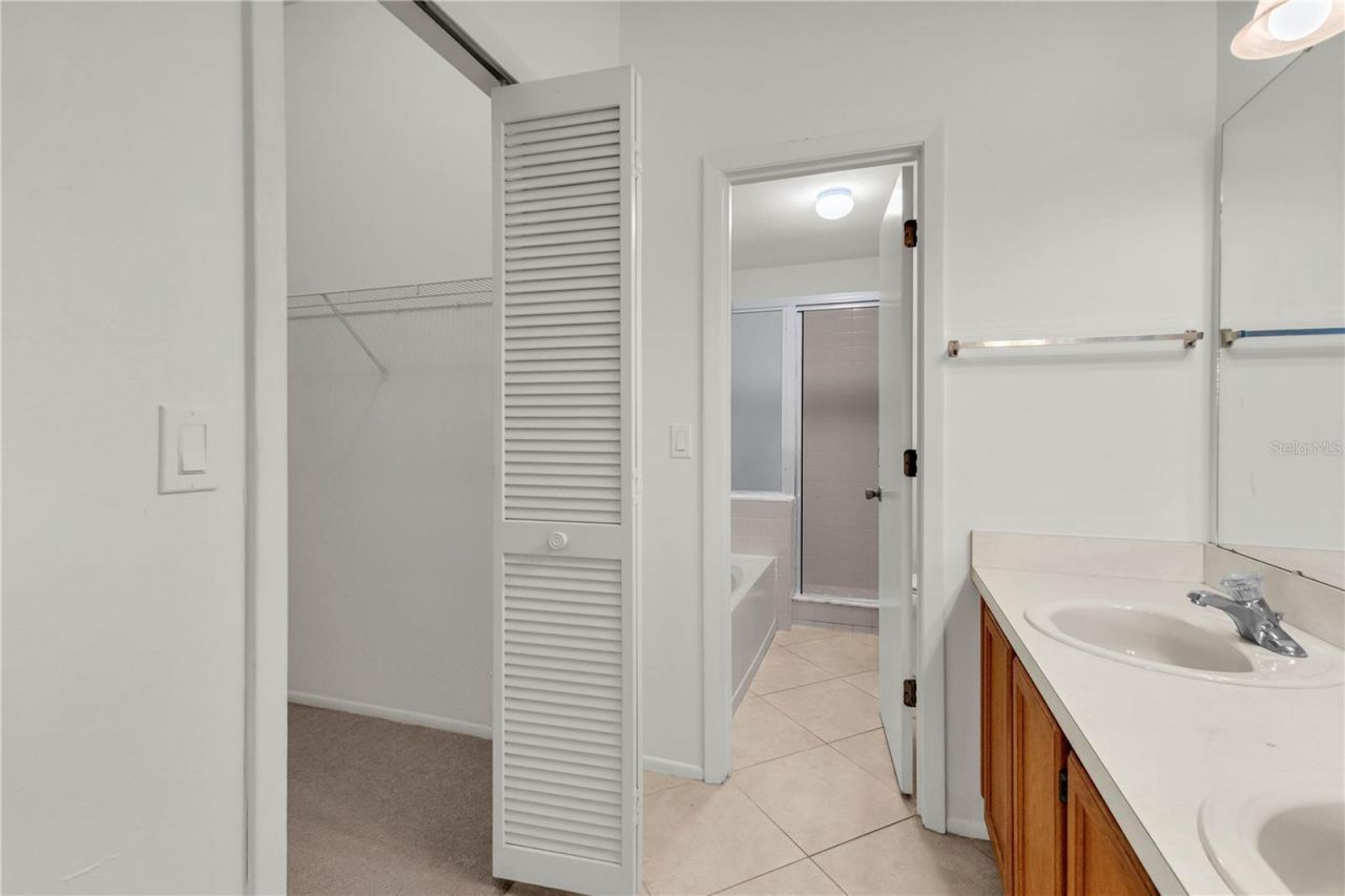 4847 8th Avenue E, Bradenton, FL 34208 Photo