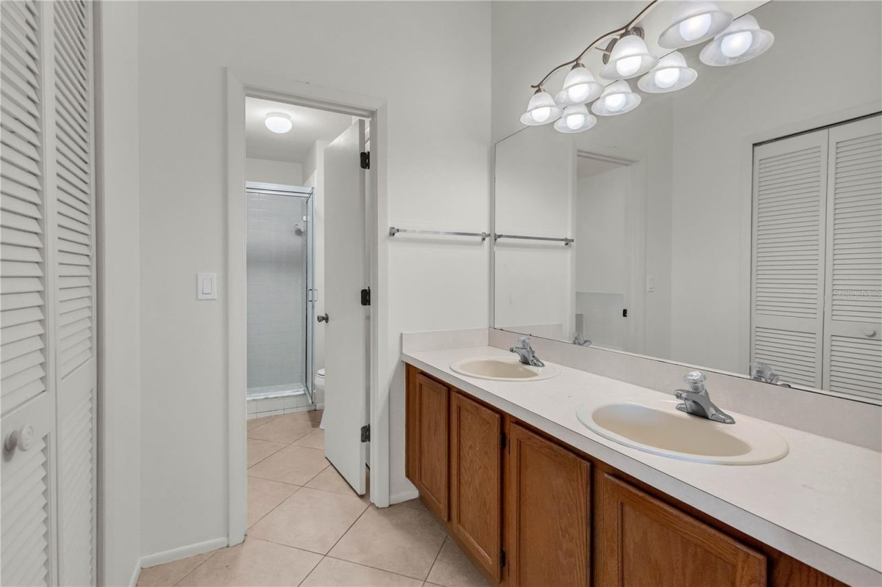 4847 8th Avenue E, Bradenton, FL 34208 Photo
