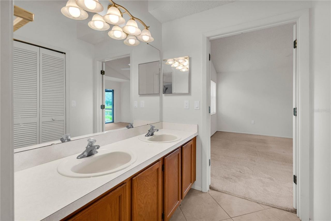 4847 8th Avenue E, Bradenton, FL 34208 Photo