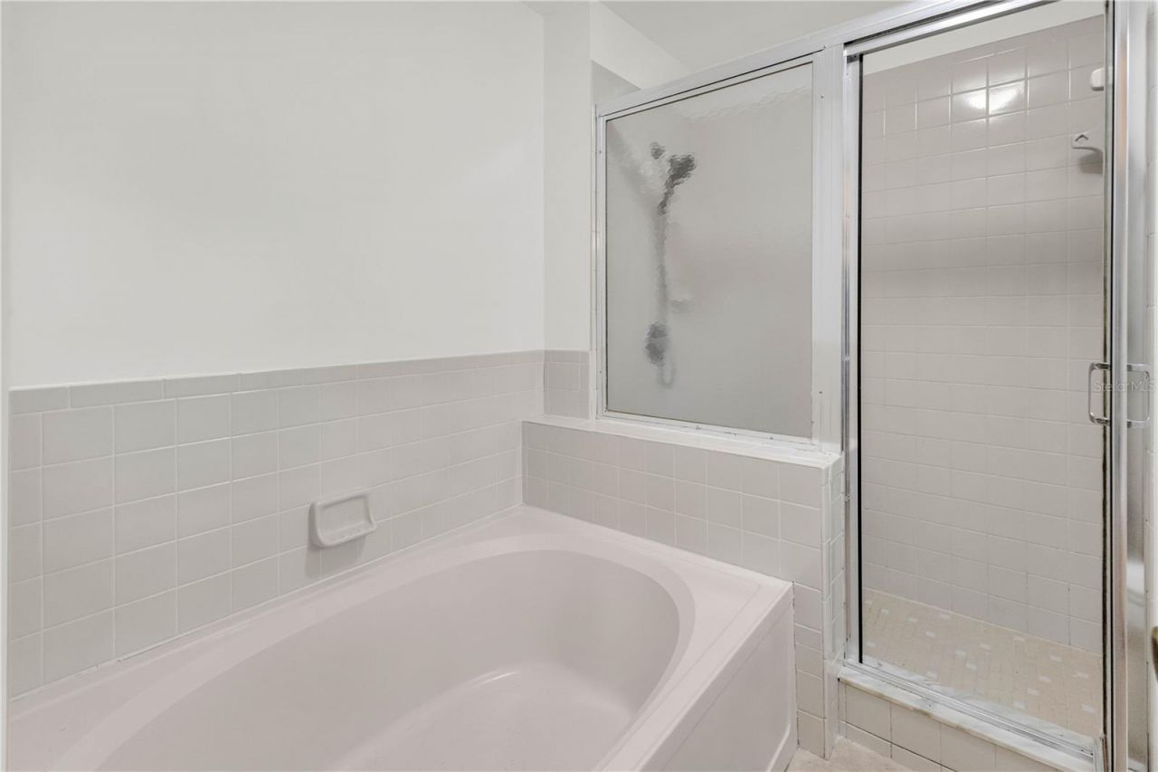 4847 8th Avenue E, Bradenton, FL 34208 Photo