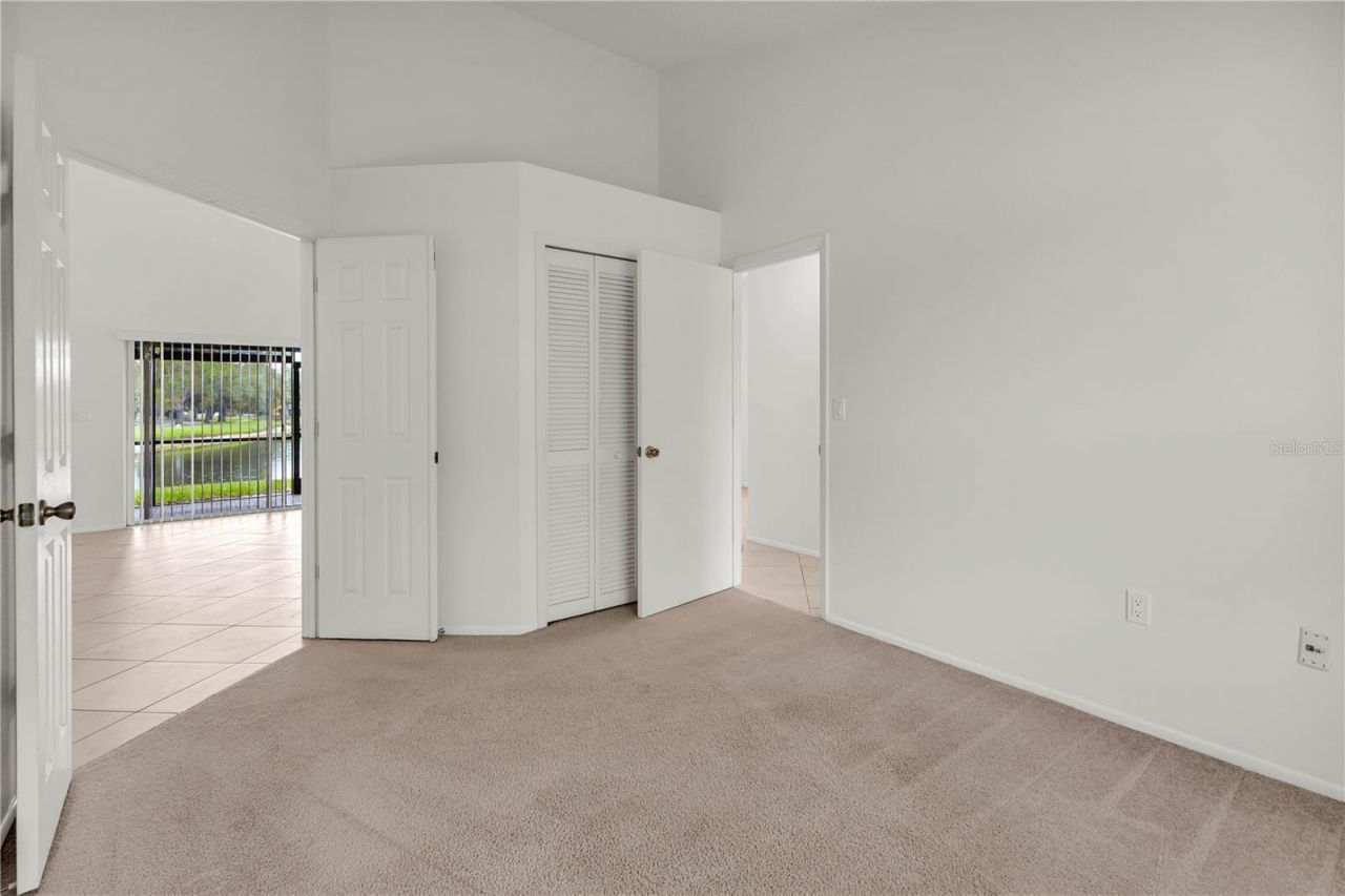 4847 8th Avenue E, Bradenton, FL 34208 Photo