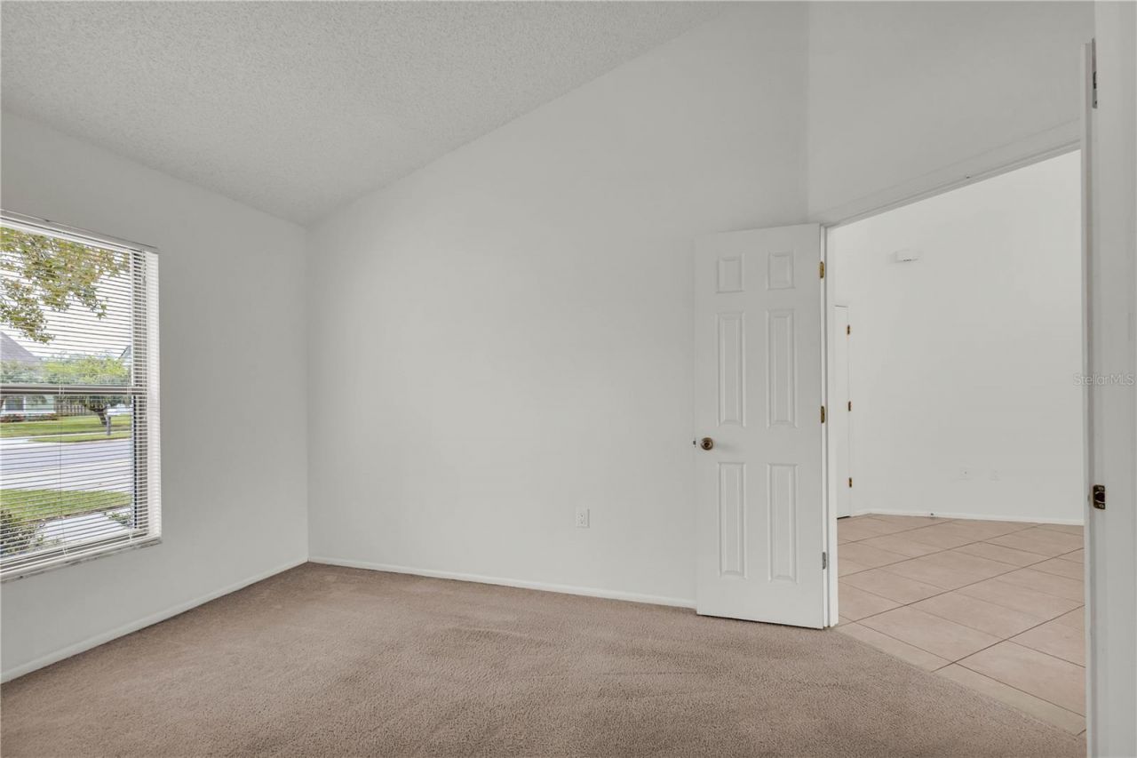 4847 8th Avenue E, Bradenton, FL 34208 Photo