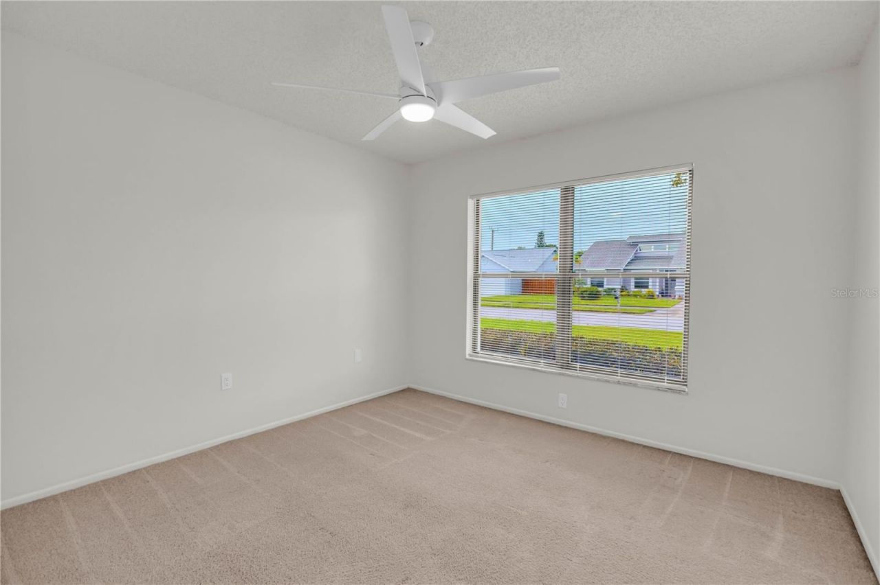 4847 8th Avenue E, Bradenton, FL 34208 Photo