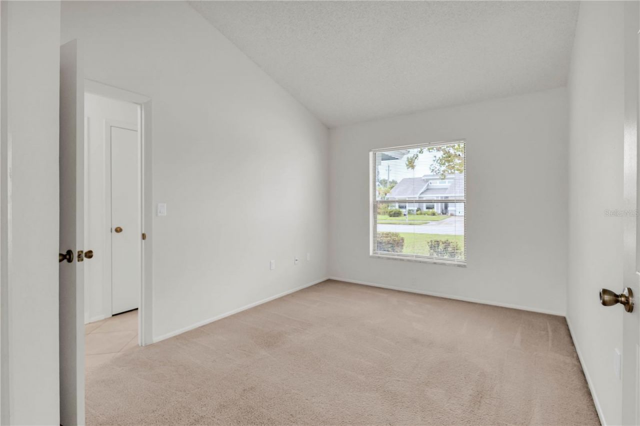 4847 8th Avenue E, Bradenton, FL 34208 Photo