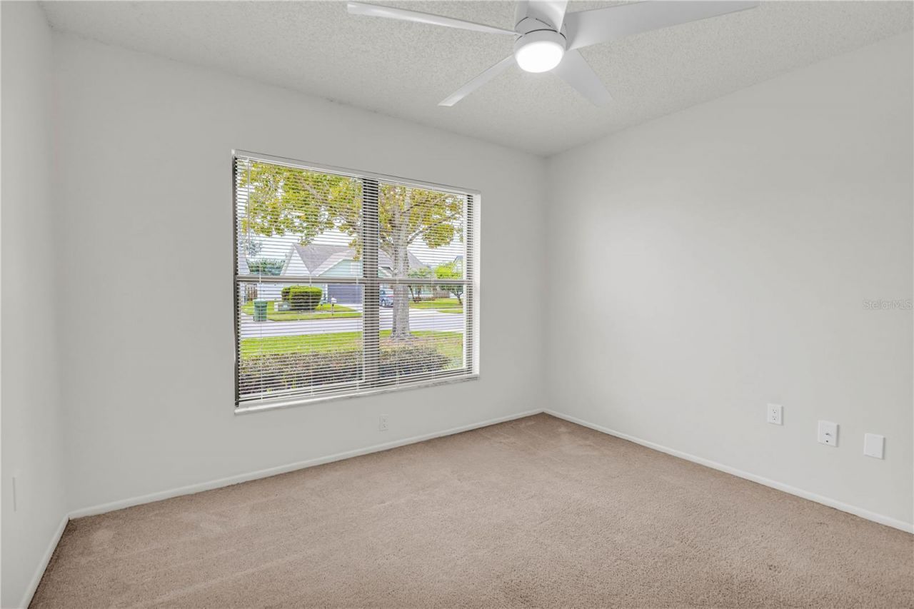 4847 8th Avenue E, Bradenton, FL 34208 Photo