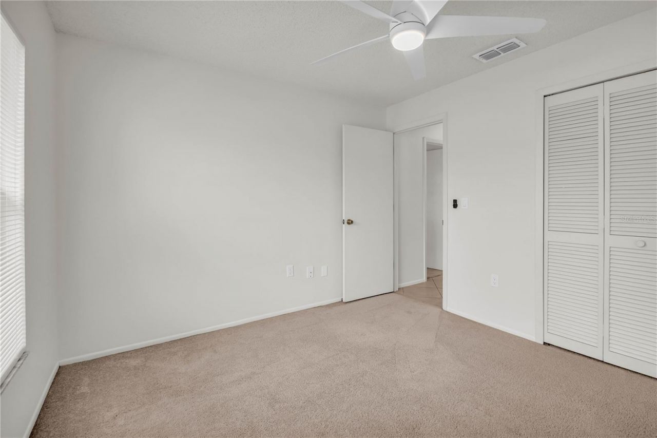 4847 8th Avenue E, Bradenton, FL 34208 Photo