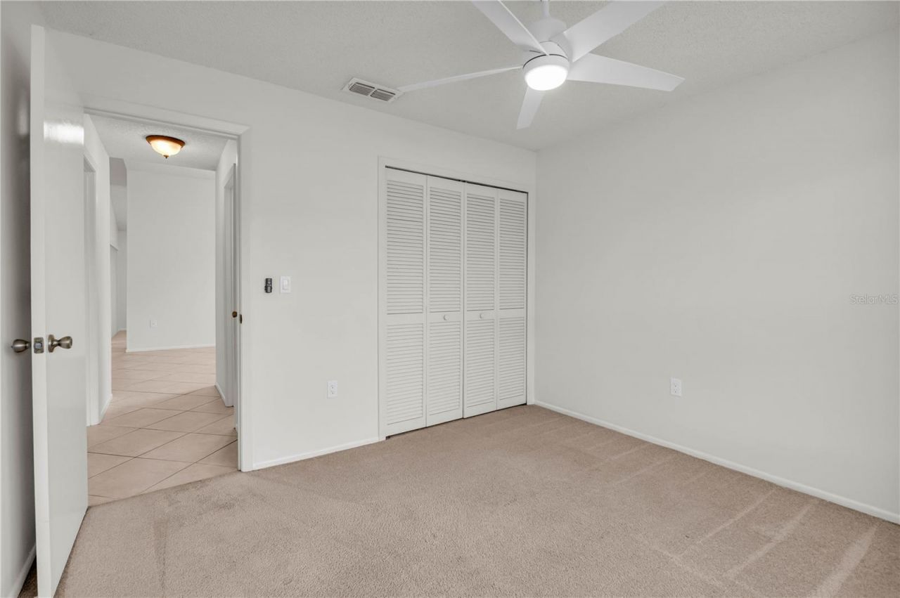 4847 8th Avenue E, Bradenton, FL 34208 Photo