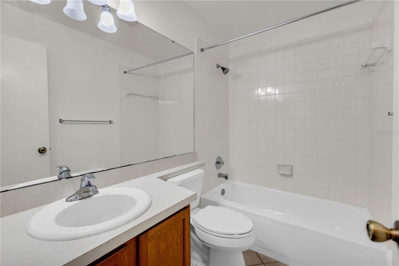 4847 8th Avenue E, Bradenton, FL 34208 Photo