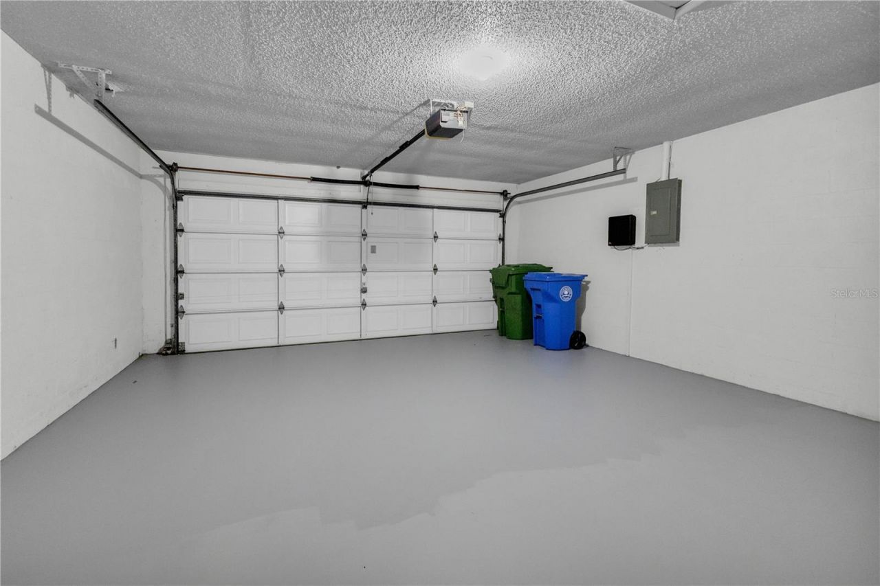 4847 8th Avenue E, Bradenton, FL 34208 Photo