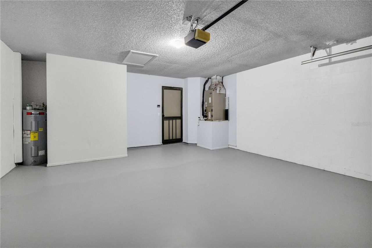 4847 8th Avenue E, Bradenton, FL 34208 Photo