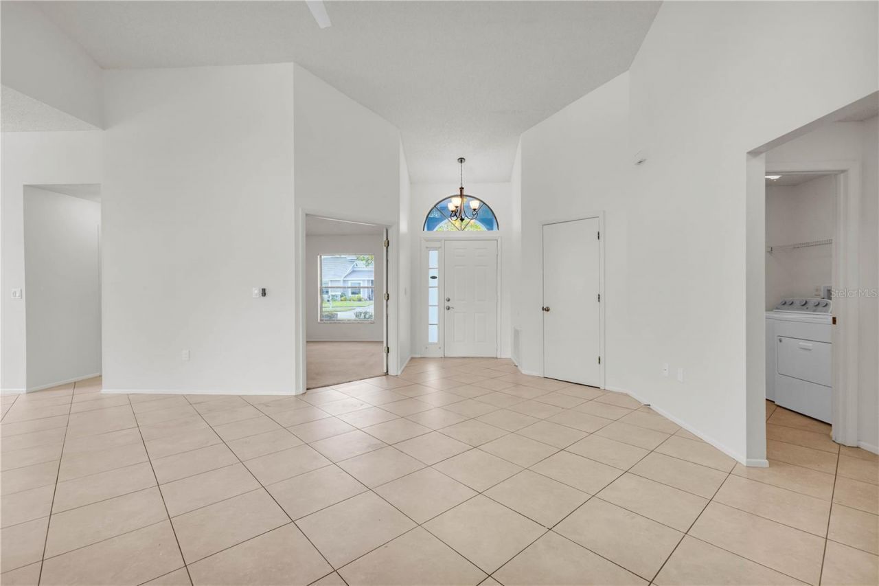 4847 8th Avenue E, Bradenton, FL 34208 Photo