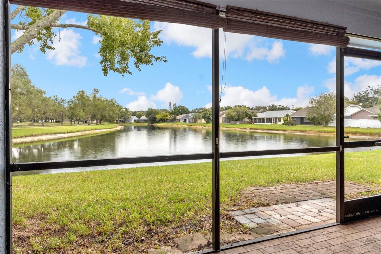 4847 8th Avenue E, Bradenton, FL 34208 Photo