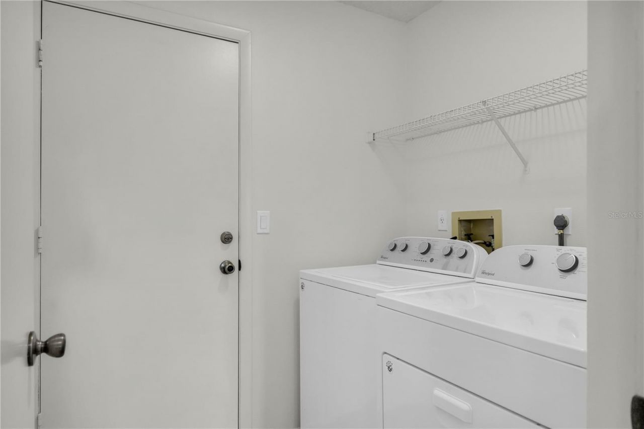 4847 8th Avenue E, Bradenton, FL 34208 Photo