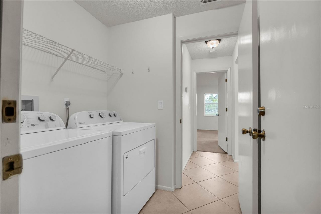 4847 8th Avenue E, Bradenton, FL 34208 Photo