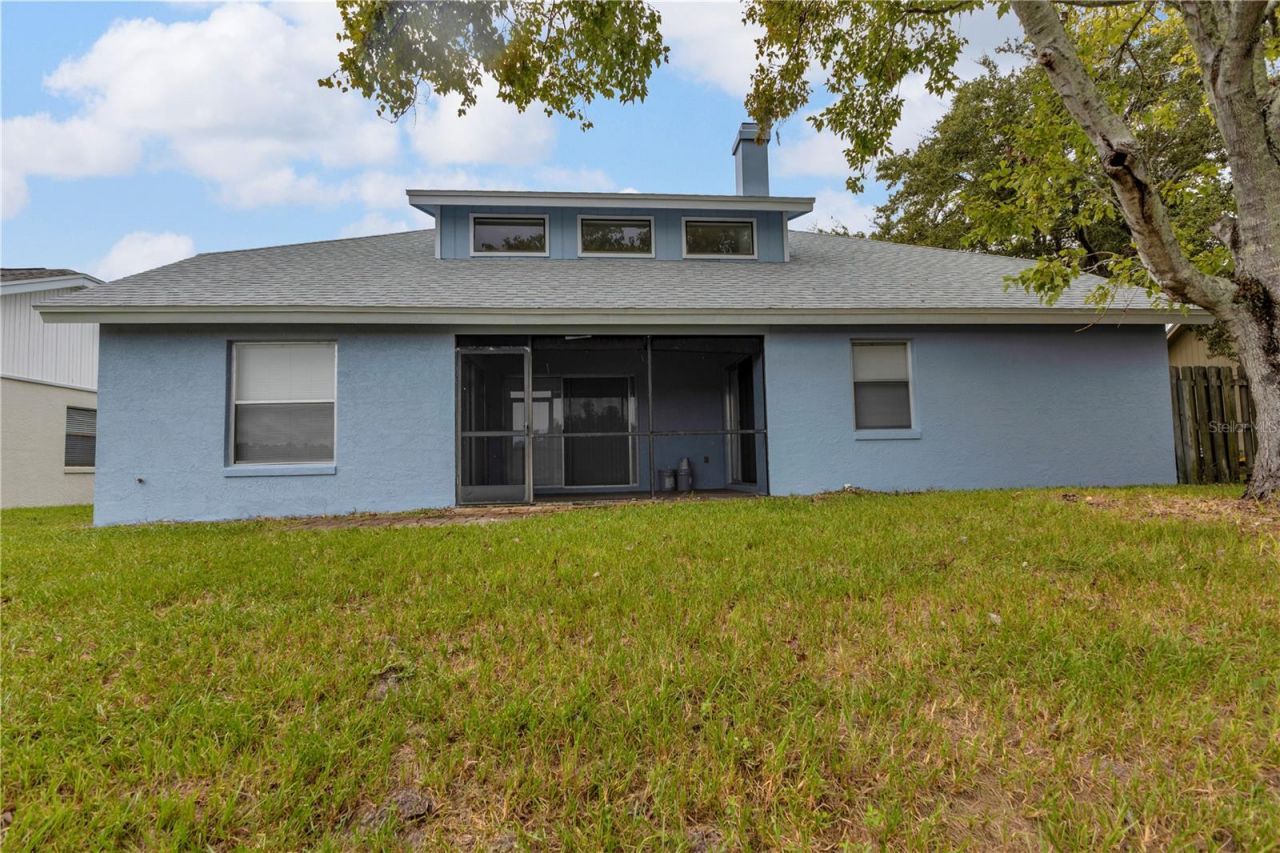 4847 8th Avenue E, Bradenton, FL 34208 Photo