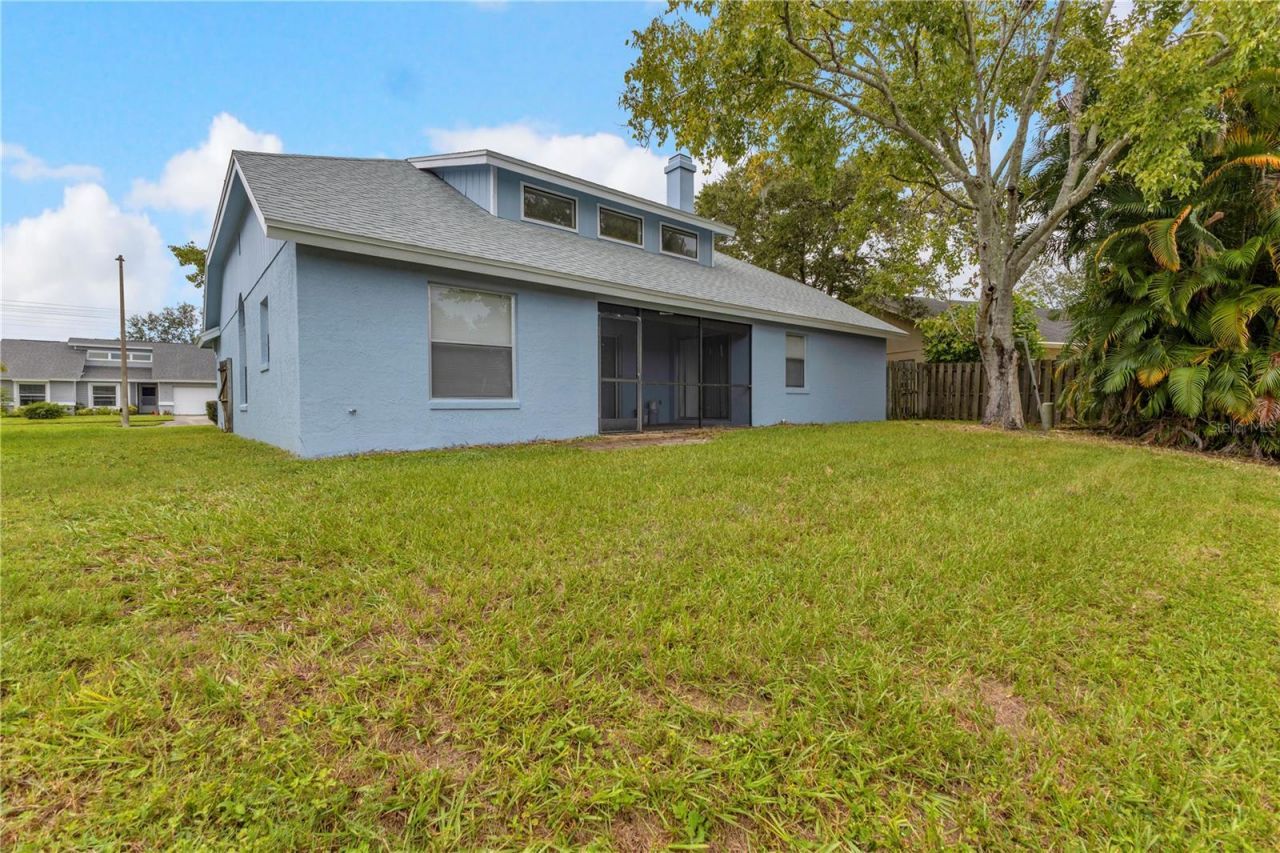 4847 8th Avenue E, Bradenton, FL 34208 Photo