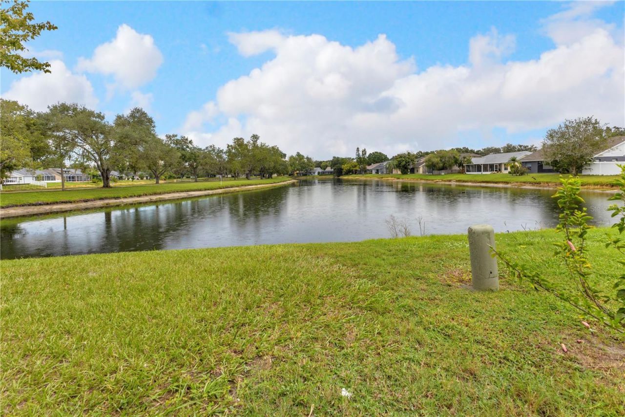 4847 8th Avenue E, Bradenton, FL 34208 Photo