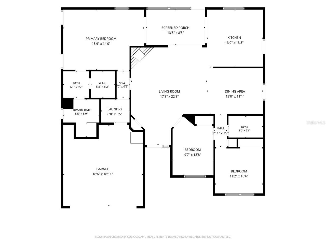 4847 8th Avenue E, Bradenton, FL 34208 Photo