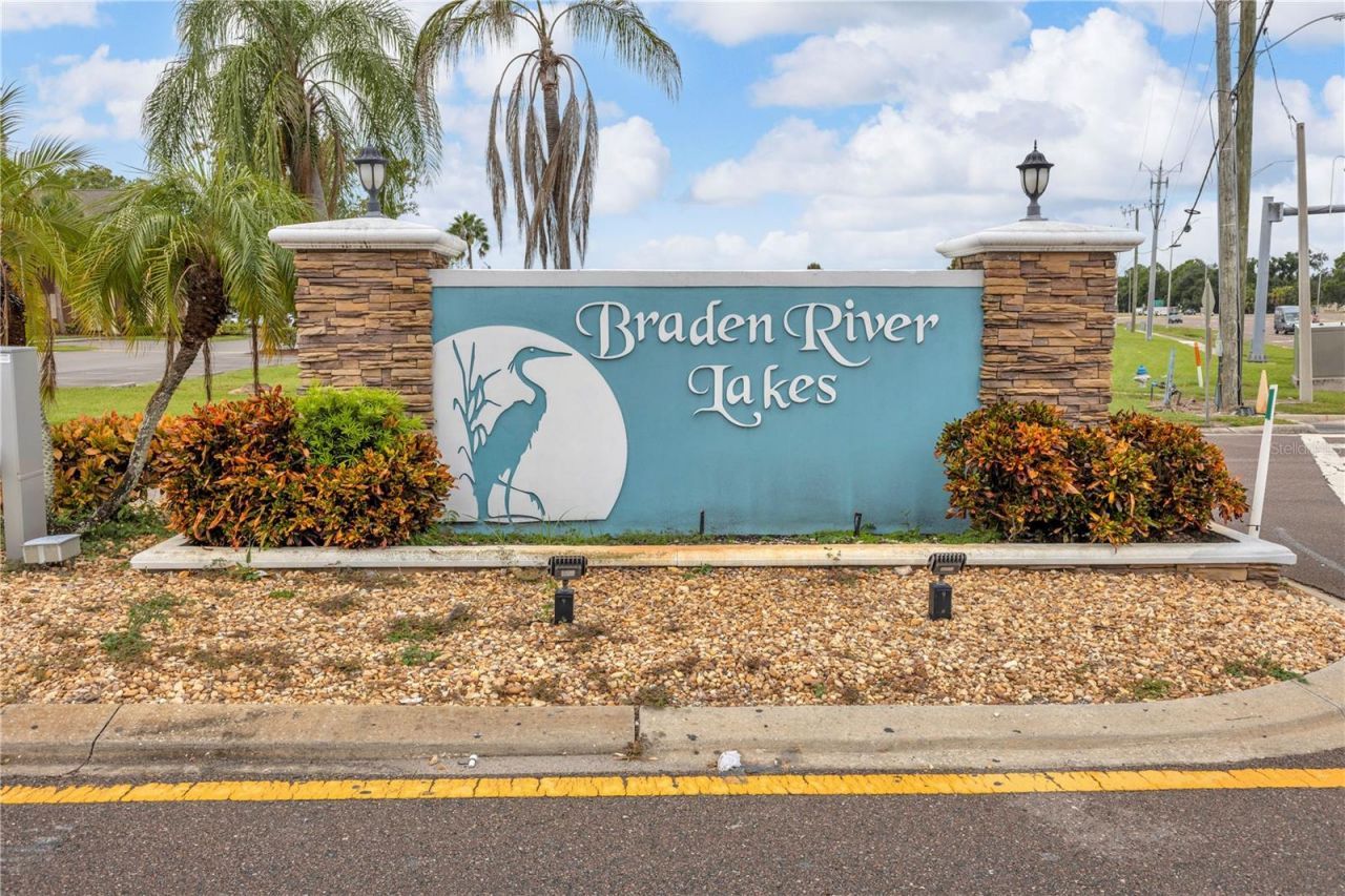 4847 8th Avenue E, Bradenton, FL 34208 Photo
