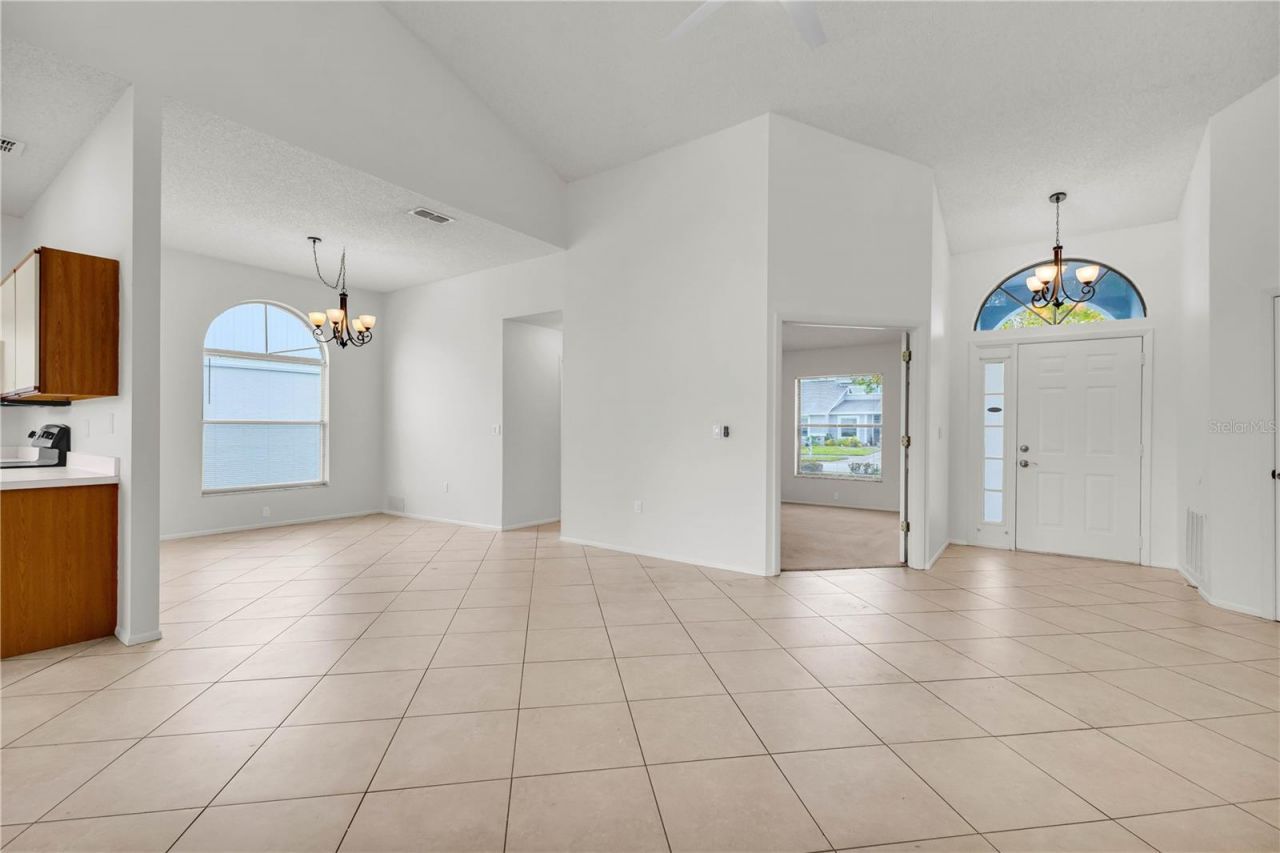 4847 8th Avenue E, Bradenton, FL 34208 Photo