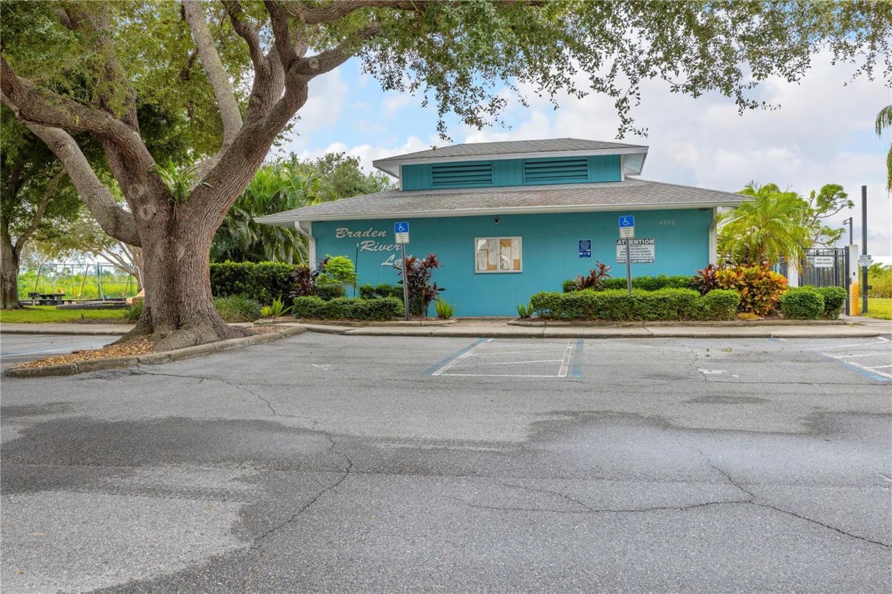 4847 8th Avenue E, Bradenton, FL 34208 Photo