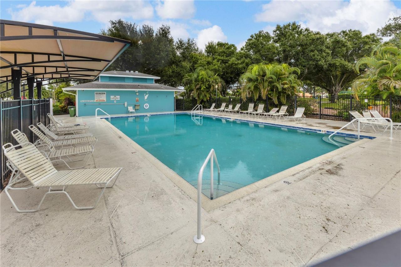 4847 8th Avenue E, Bradenton, FL 34208 Photo
