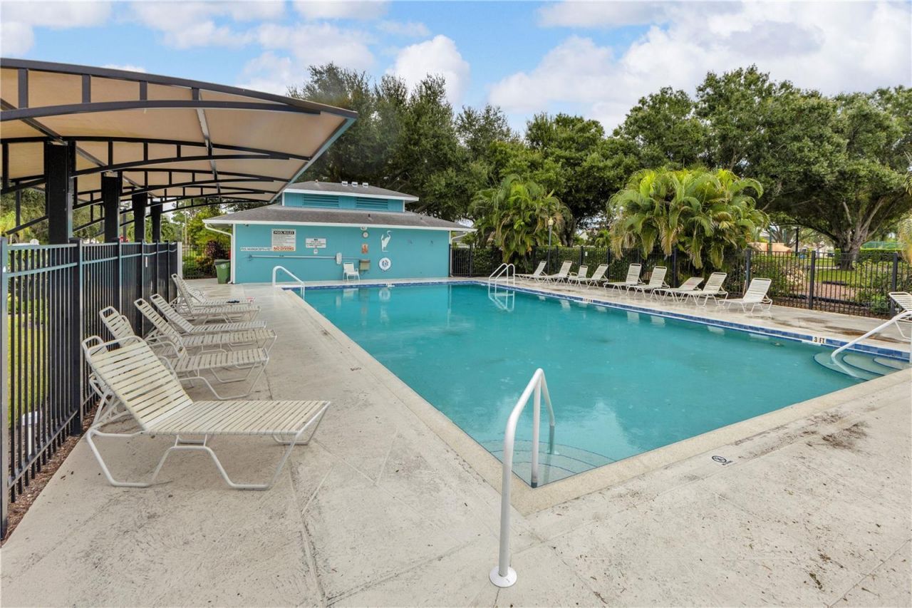 4847 8th Avenue E, Bradenton, FL 34208 Photo