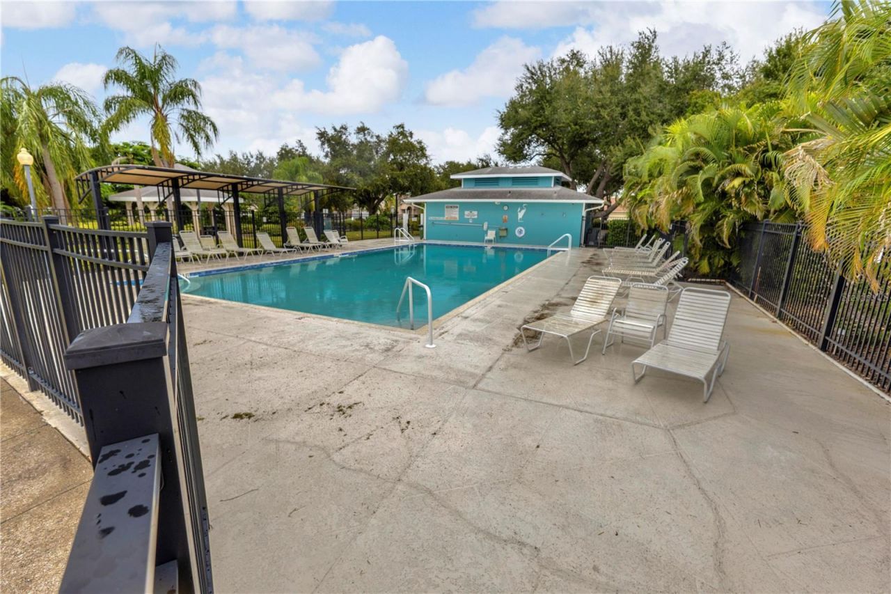 4847 8th Avenue E, Bradenton, FL 34208 Photo