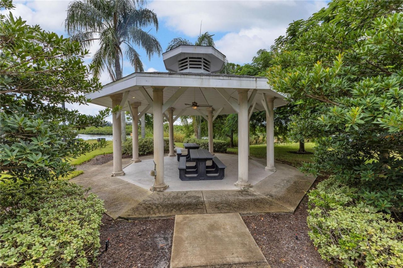 4847 8th Avenue E, Bradenton, FL 34208 Photo