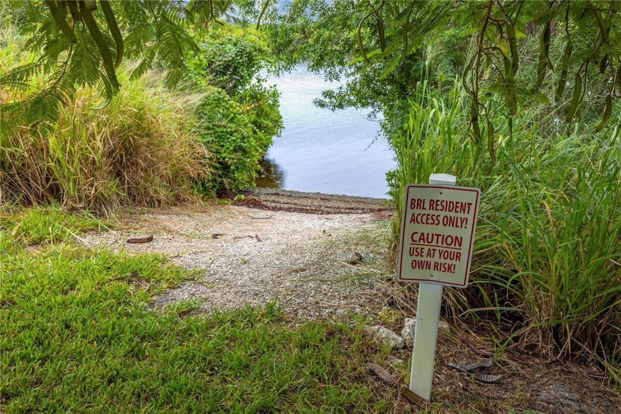 4847 8th Avenue E, Bradenton, FL 34208 Photo