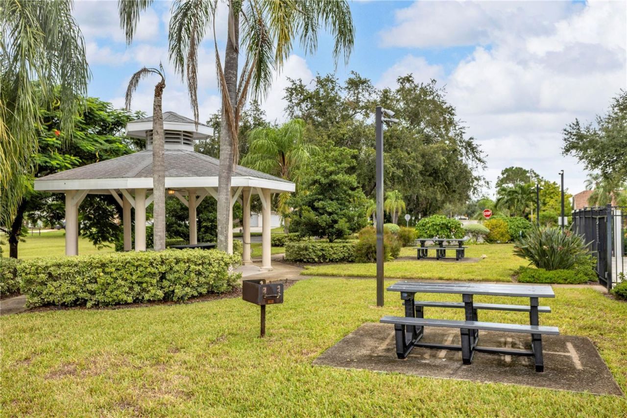 4847 8th Avenue E, Bradenton, FL 34208 Photo