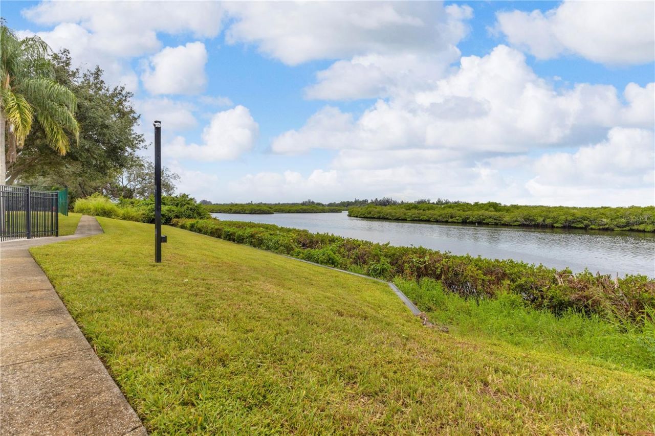 4847 8th Avenue E, Bradenton, FL 34208 Photo